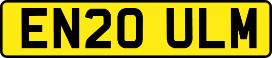 EN20ULM