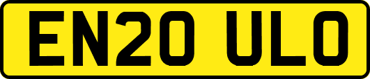 EN20ULO