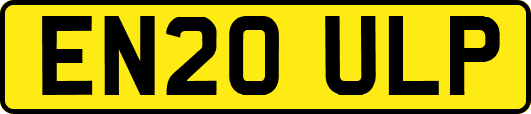 EN20ULP