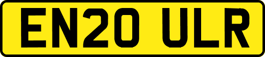 EN20ULR