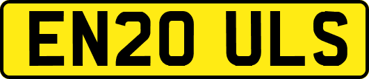 EN20ULS