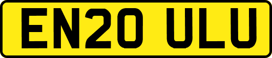 EN20ULU