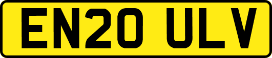 EN20ULV