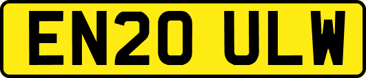 EN20ULW