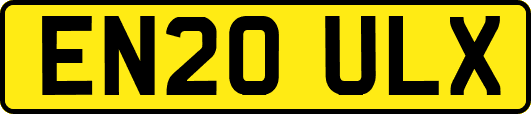 EN20ULX