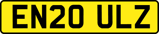EN20ULZ