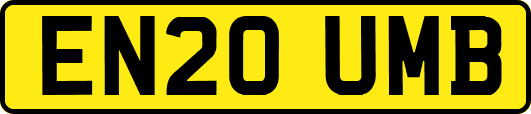 EN20UMB