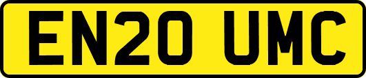EN20UMC