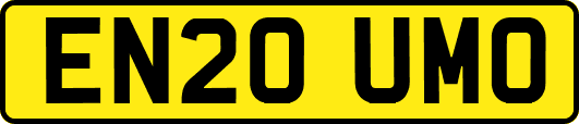 EN20UMO