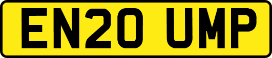 EN20UMP