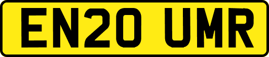 EN20UMR