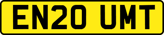 EN20UMT