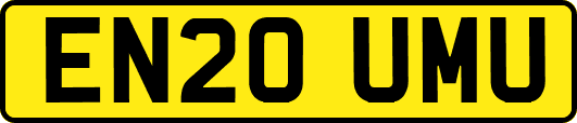 EN20UMU