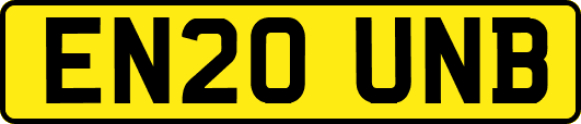 EN20UNB