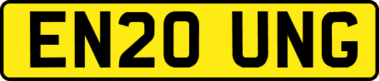 EN20UNG
