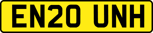 EN20UNH
