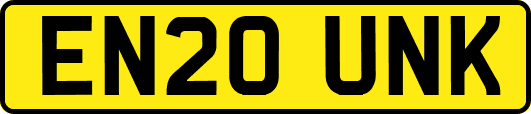 EN20UNK