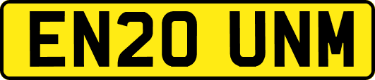 EN20UNM