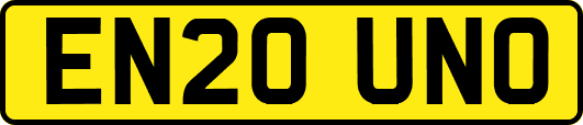 EN20UNO