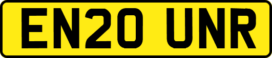 EN20UNR