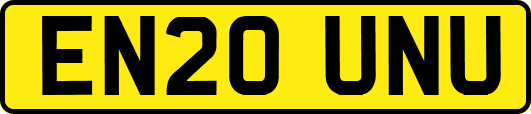 EN20UNU