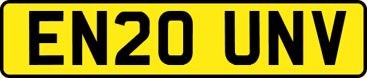 EN20UNV