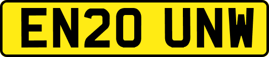 EN20UNW