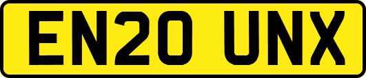 EN20UNX