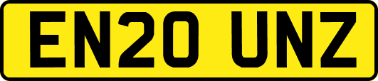 EN20UNZ
