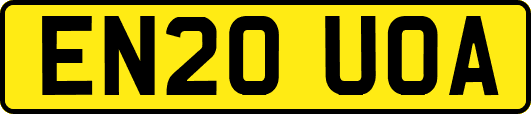 EN20UOA