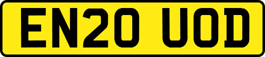 EN20UOD