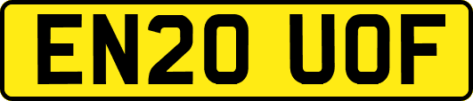 EN20UOF