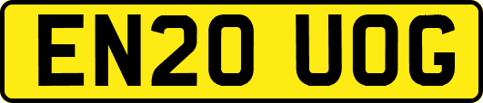 EN20UOG