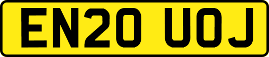 EN20UOJ