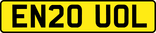EN20UOL