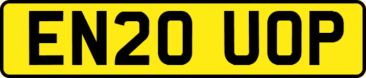 EN20UOP