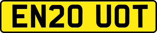 EN20UOT