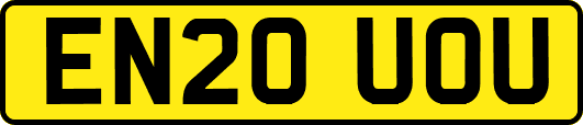 EN20UOU