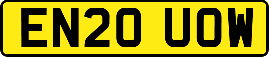 EN20UOW