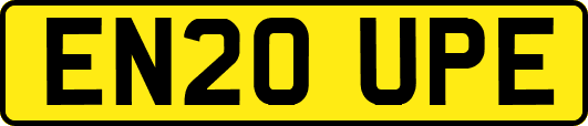 EN20UPE