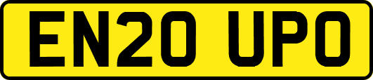 EN20UPO