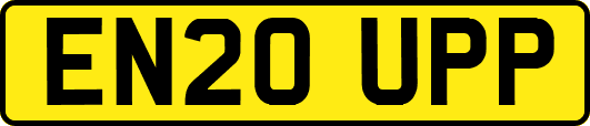 EN20UPP