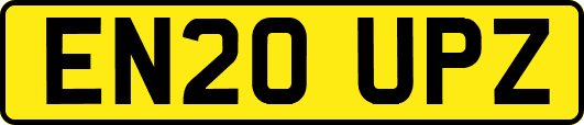EN20UPZ