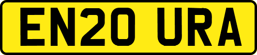 EN20URA