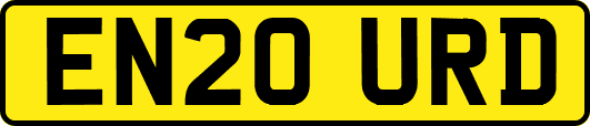 EN20URD