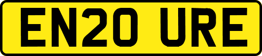 EN20URE