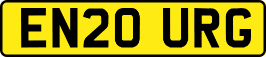 EN20URG