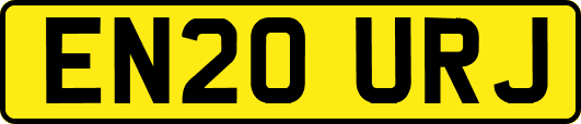 EN20URJ