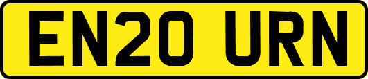EN20URN