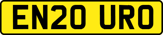 EN20URO